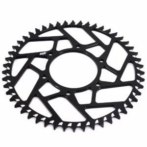 aluminum sprocket for surron ultra bee​