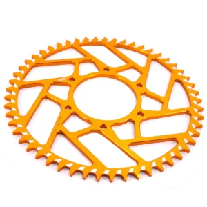 KKE Aluminum Sprocket for Surron Ultra Bee