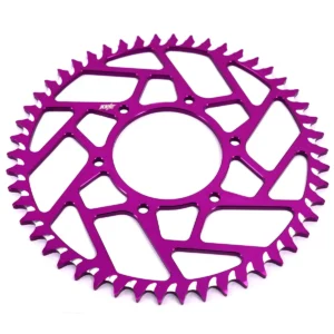 KKE Aluminum Sprocket for Surron Ultra Bee