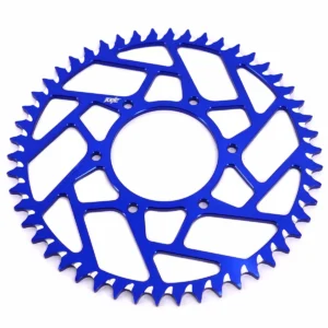 KKE Aluminum Sprocket for Surron Ultra Bee