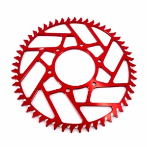 KKE Aluminum Sprocket for Surron Ultra Bee