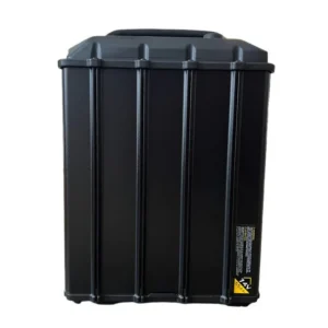 surron ultra bee battery