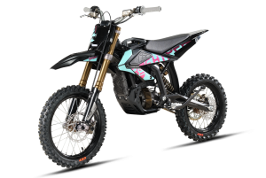 Hyper Bee 8kW MY26