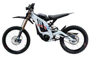 Light Bee X 10kW MY26