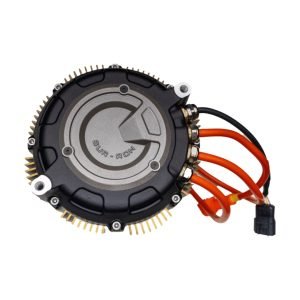 Sur-Ron Ultra Bee Motor