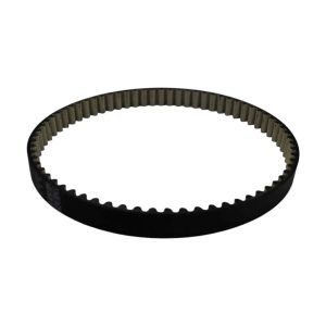 Dayco Primary Drive Belt for Light Bee