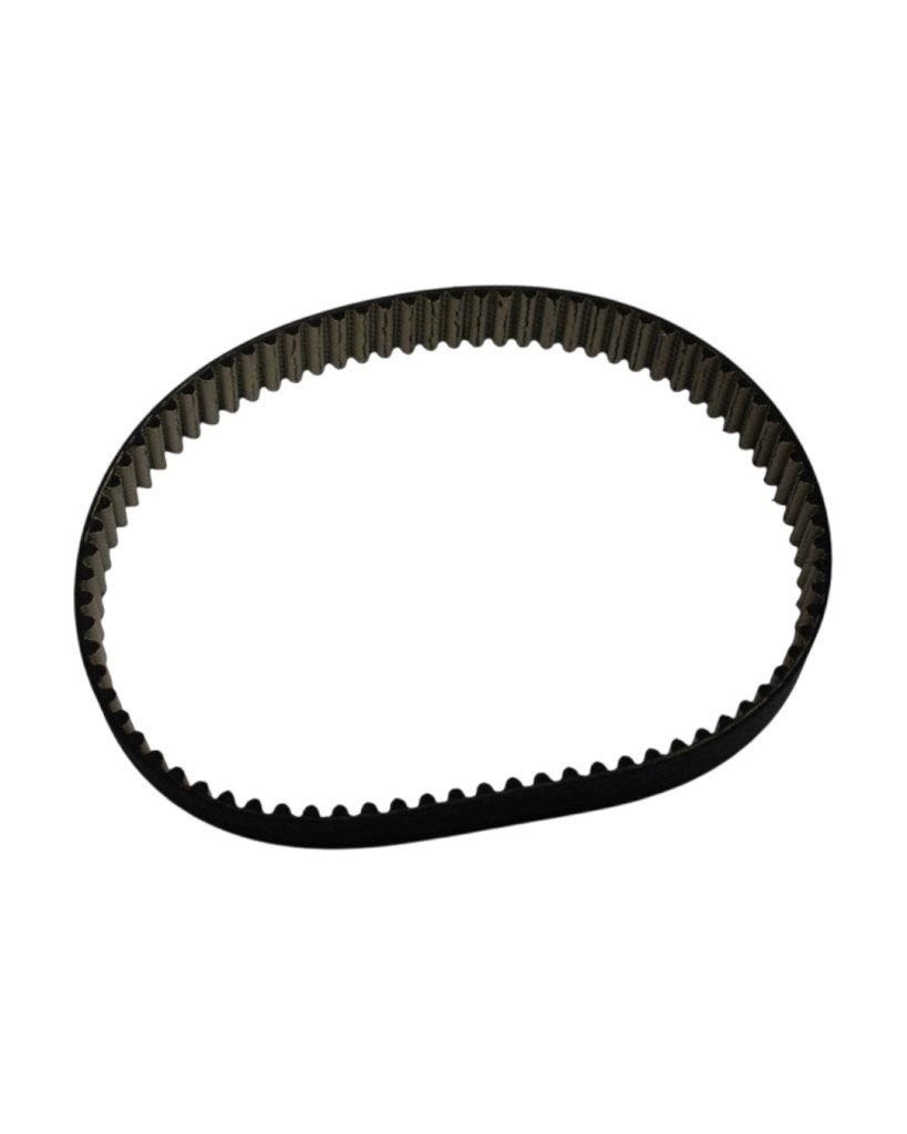 Sur-Ron Ultra Bee Primary Drive Belt (Gates) detail
