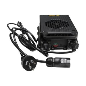 21700 battery cells for Sur-Ron battery packs