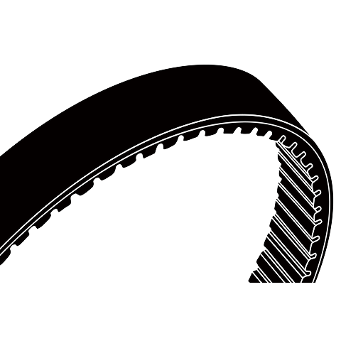 Belt tension meter app