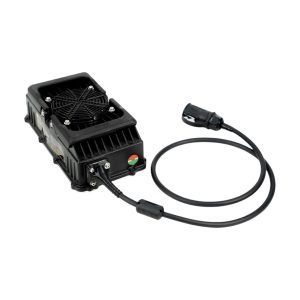 Sur-Ron Ultra Bee Charger AU