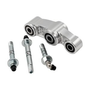 Ultra Bee Linkage