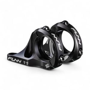 FUNN RSX Direct Mount Stem
