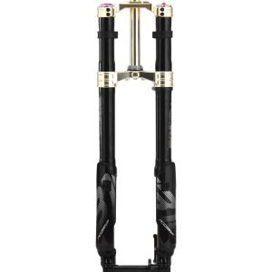 RFloXa Hawk 31 MAX Suspension Forks for Sur-Ron / Eride / Talaria