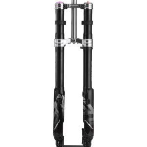 RFloXa Hawk 31 PRO Suspension Forks for Sur-Ron / Eride / Talaria