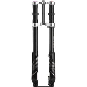 RFloXa Hawk 32 Suspension Forks for Sur-Ron / Eride / Talaria