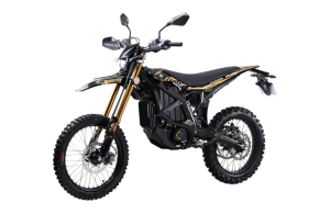 Ultra Bee HP T 24.5kW MY26
