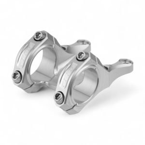 Hope Direct Mount Stem 35 Clamp Zero Rise