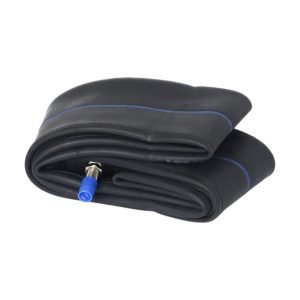 19" CST Bicycle Tube Replacement for Light Bee X