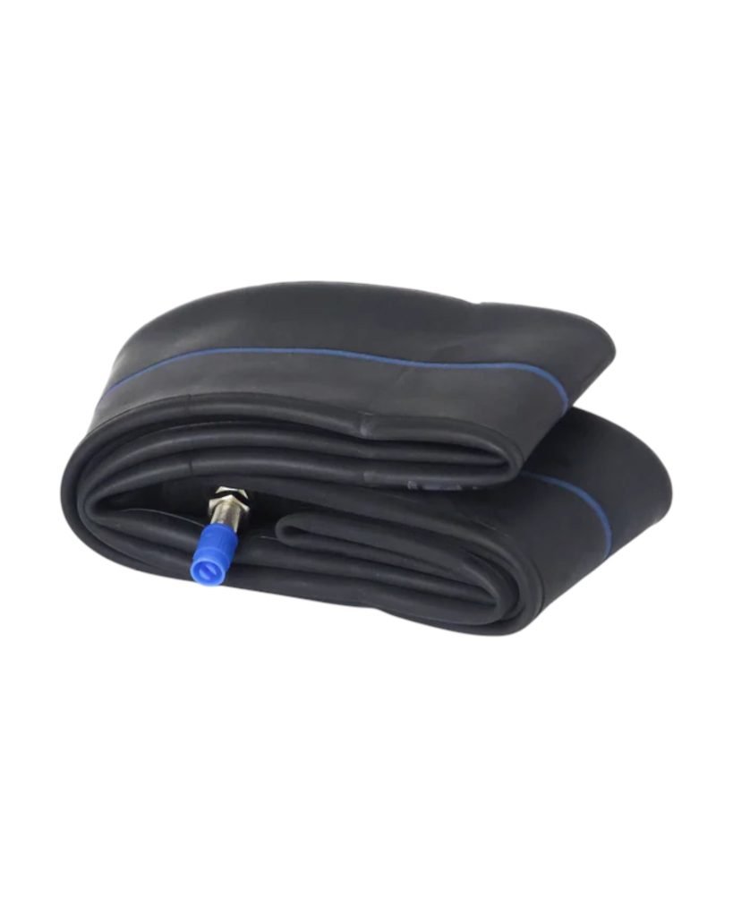19" CST Bicycle Tube Replacement for Light Bee X detail