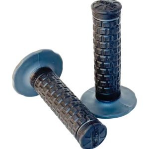 Protaper Pillow-Top Lite Grips