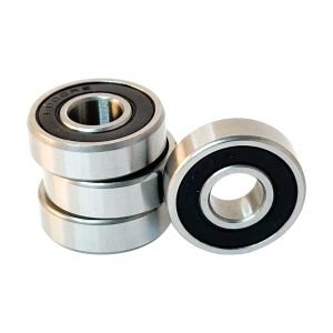 Swingarm Bearings Replacement Set for Light Bee X