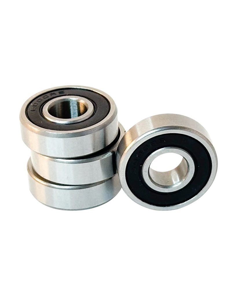 Swingarm Bearings Replacement Set for Light Bee X detail