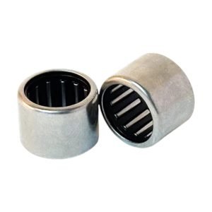 Needle Bearings / Frame Bearings for Light Bee X