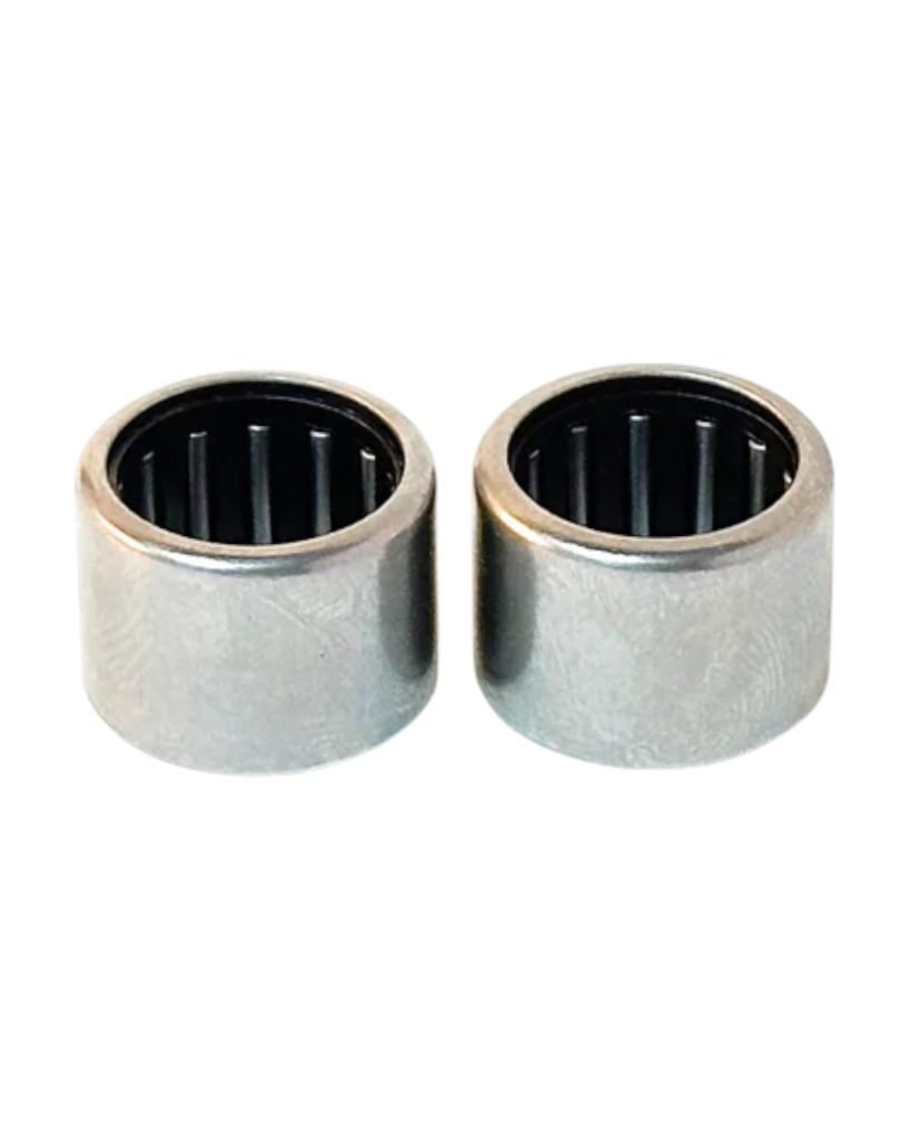 Needle Bearings / Frame Bearings for Light Bee X detail
