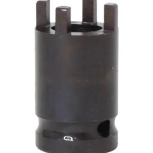 Claw Tool for Center Shaft Nut