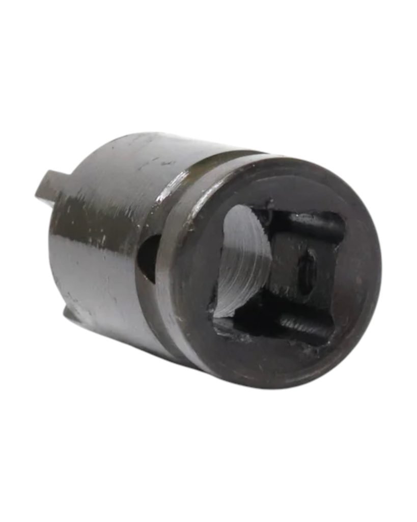 Claw Tool for Center Shaft Nut detail
