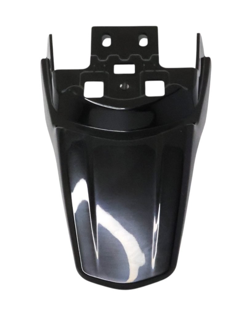 OEM Rear Fender for Light Bee X detail