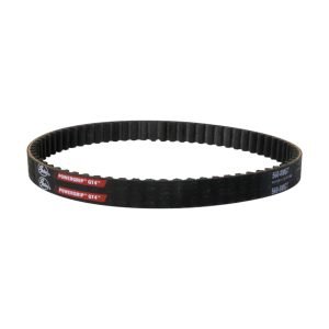 Gates GT4 Primary Drive Belt for Light Bee