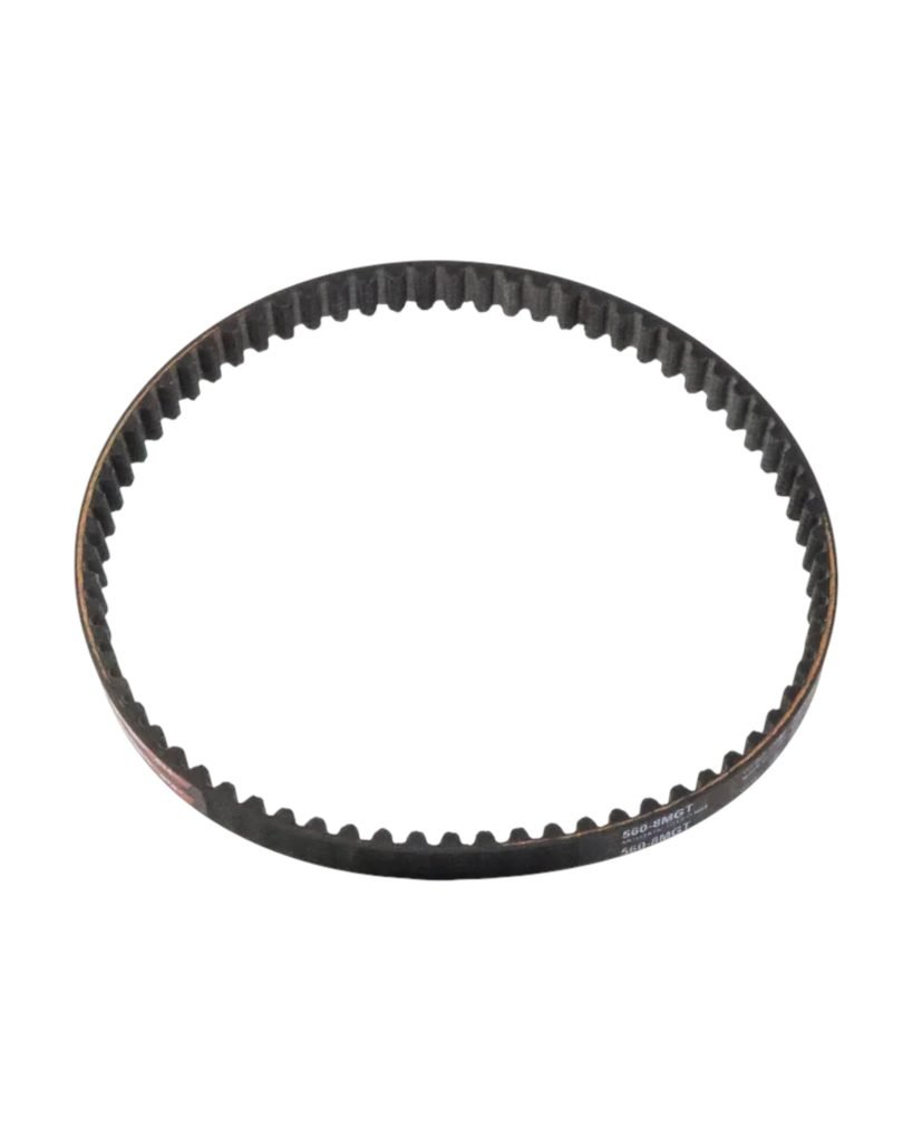 Gates GT4 Primary Drive Belt for Light Bee detail