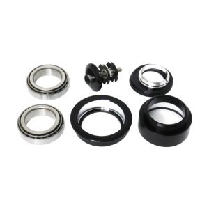 OEM Headset Kit for Light Bee X