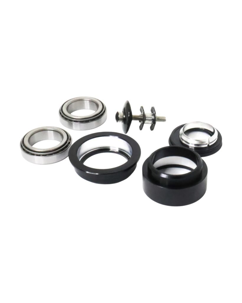OEM Headset Kit for Light Bee X detail