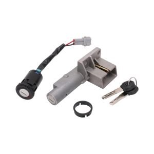 Key Switch Ignition Set for Sur-Ron Light Bee