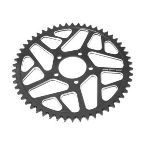 54T Sprocket and Chain Kit for Sur-Ron Light Bee X