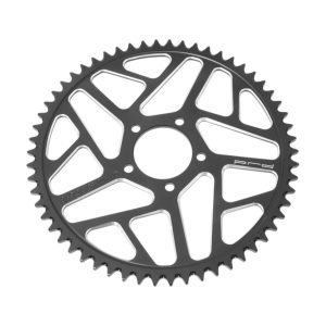 58T Sprocket and Chain Kit for Sur-Ron Light Bee X