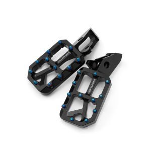 Signature Peg Kit for Ultra Bee Black
