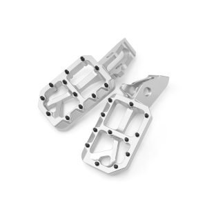 Signature Peg Kit for Ultra Bee Silver