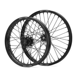 18/21" Off Road Wheel Set for Sur-Ron Light Bee