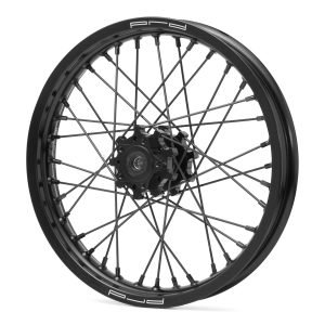 16" Off Road Rear Wheel for Sur-Ron Light Bee
