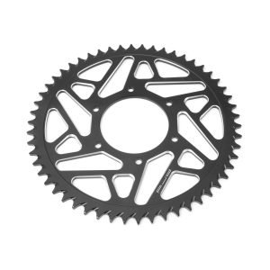 54T Sprocket and Chain Kit for Sur-Ron Ultra Bee