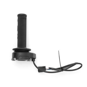 OEM Throttle Assembly for Sur-Ron Ultra Bee