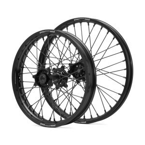 18/21" Off Road Wheel Set for Sur-Ron Ultra Bee