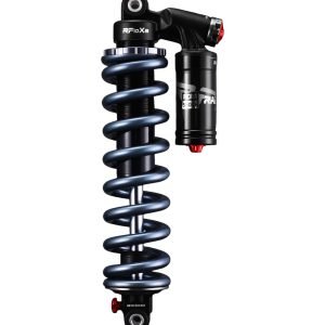 RFloXa RAB53RV Rear Shock