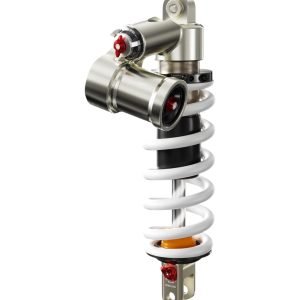 Rfloxa RAF55RV Suspension Shock for Ultra Bee