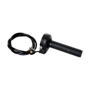 Electronic Twist Throttle for Sur-Ron Light Bee OEM