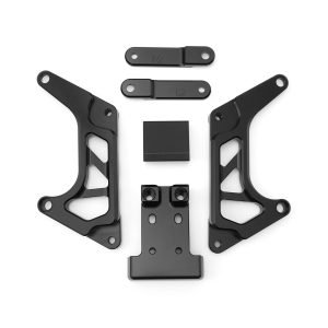 Signature Seat Riser Kit for Light Bee