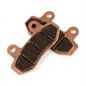 OEM Brake pads for Sur-Ron Ultra Bee